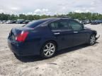 2005 Nissan Maxima SE