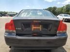 2004 Volvo S60