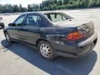 1998 Chevrolet Malibu LS