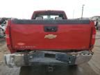 2008 Chevrolet Silverado K2500 Heavy Duty