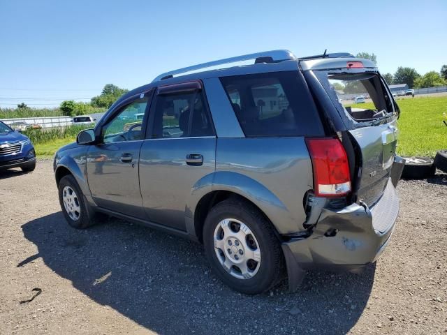 2007 Saturn Vue