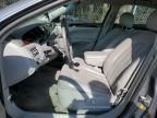 2008 Buick Lucerne CXL