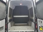 2018 Mercedes-Benz Sprinter 2500