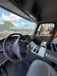 2010 Freightliner M2 106 Medium Duty