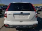 2009 Honda CR-V EXL