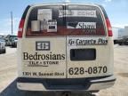 2005 Chevrolet Express G3500