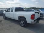 2010 Chevrolet Silverado K1500 LT