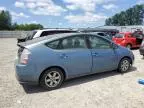 2006 Toyota Prius