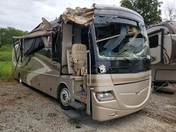 2008 Freightliner Chassis X Line Motor Home en venta en Cicero, IN