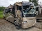 2008 Freightliner Chassis X Line Motor Home