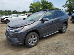 2023 Toyota Rav4 XLE en venta en Baltimore, MD