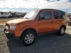 2006 Honda Element EX