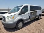 2015 Ford Transit T-350