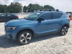 2023 Volvo XC40 Plus