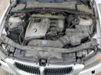 2006 BMW 330 I