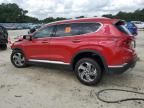 2023 Hyundai Santa FE SEL Premium