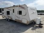 2010 Other Travel Trailer