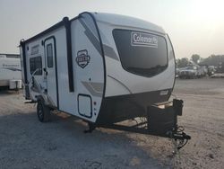 2023 Coleman Trailer en venta en Kansas City, KS