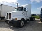 1995 Kenworth Construction T600