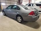 2009 Chevrolet Impala 1LT