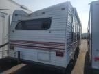 1991 Jayco Eagle