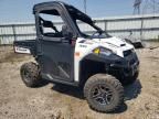 2016 Polaris Ranger 570 EPS FULL-Size