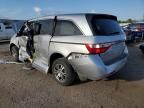 2011 Honda Odyssey EX