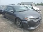 2014 Scion TC