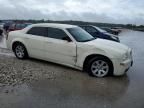 2006 Chrysler 300 Touring