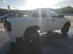 2003 Dodge RAM 1500 ST