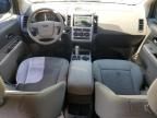 2008 Ford Edge SE