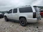 2011 Chevrolet Suburban K1500 LS