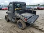 2024 Polaris Ranger XP 1000 Northstar Ultimate