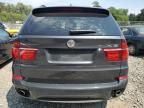 2012 BMW X5 XDRIVE35I