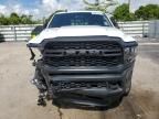 2023 Dodge RAM 2500 Tradesman