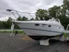 1997 Chris Craft Boat