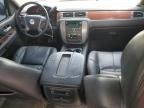 2008 GMC Sierra K1500