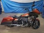 2013 Harley-Davidson Fltrxse CVO Road Glide Custom