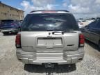 2006 Chevrolet Trailblazer LS