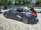 2013 Subaru Impreza Sport Limited