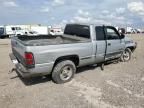 1998 Dodge RAM 1500