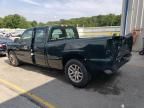 2004 Chevrolet Silverado C1500