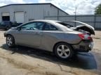 2008 Honda Civic EX