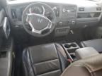 2006 Honda Ridgeline RTL