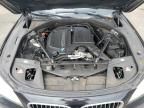 2013 BMW 740 LXI