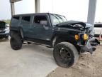 2007 Hummer H3