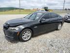 2014 BMW 528 XI