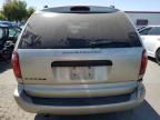 2005 Dodge Grand Caravan SE