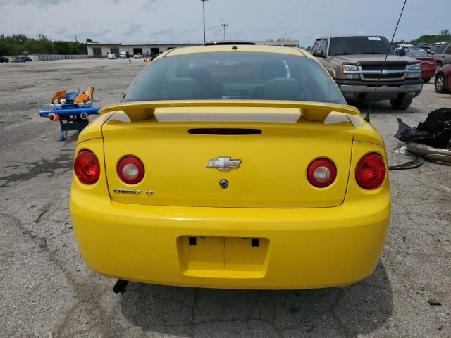 2008 Chevrolet Cobalt LT