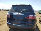 2012 GMC Acadia SLT-1